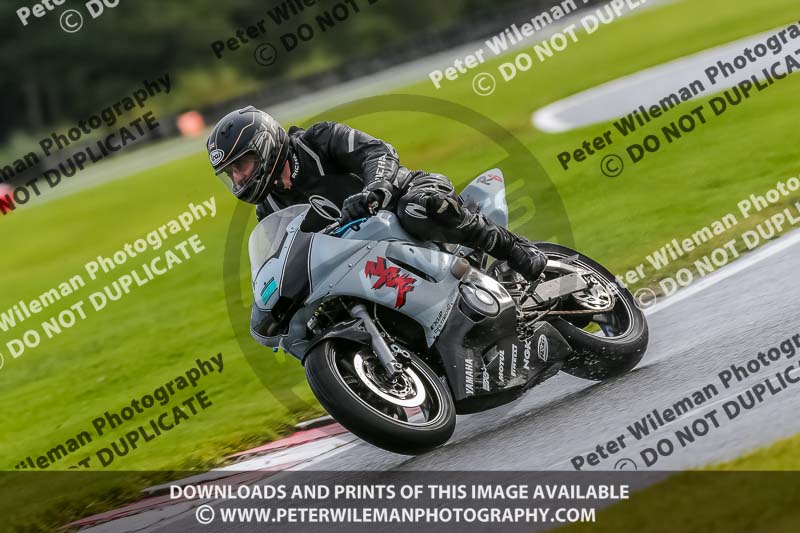 PJ Motorsport Photography 2020;anglesey;brands hatch;cadwell park;croft;donington park;enduro digital images;event digital images;eventdigitalimages;mallory;no limits;oulton park;peter wileman photography;racing digital images;silverstone;snetterton;trackday digital images;trackday photos;vmcc banbury run;welsh 2 day enduro